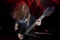 INCANTATION